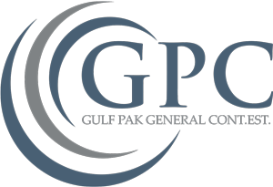 Construction - Construction Company HTML Template