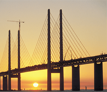 NABORS CAMPUSPROJECT,DAMMAM